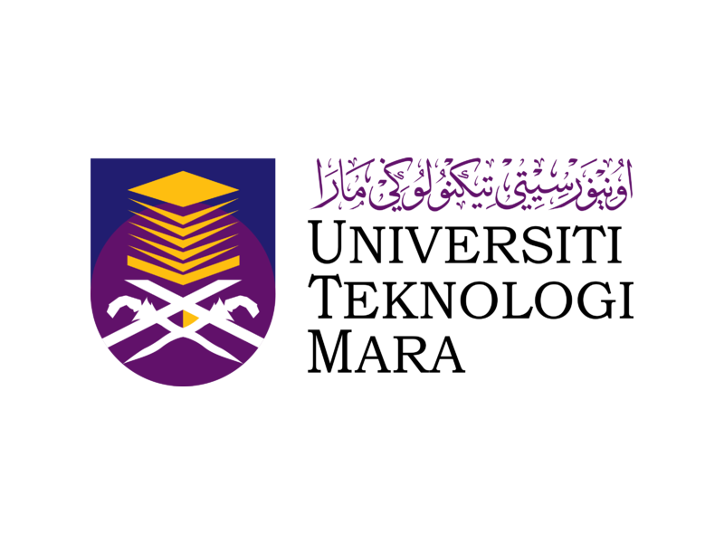 UiTM Logo